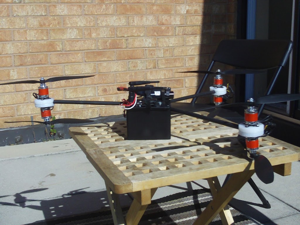 brushlessgimbal.ca | 21 Galtee Rd, Brampton, ON L6X 0J5, Canada | Phone: (412) 468-4063