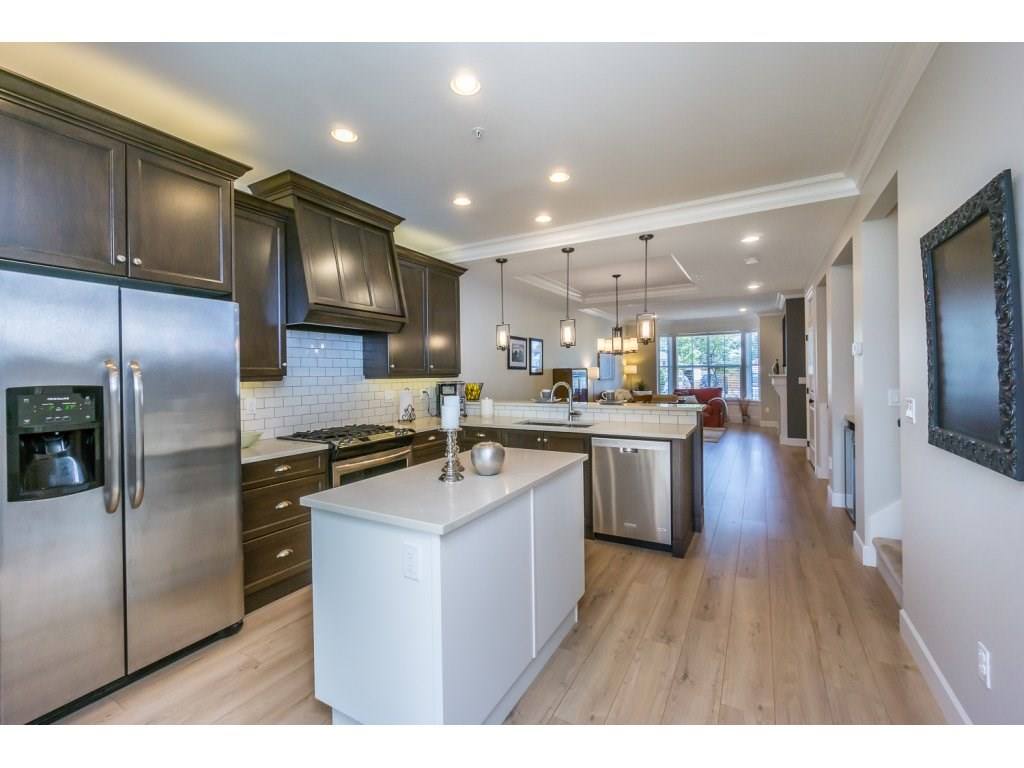 trendy cabinetry | 238 Ritson Road North, c8, #2a, Oshawa, ON L1G 1Z7, Canada | Phone: (905) 404-0100
