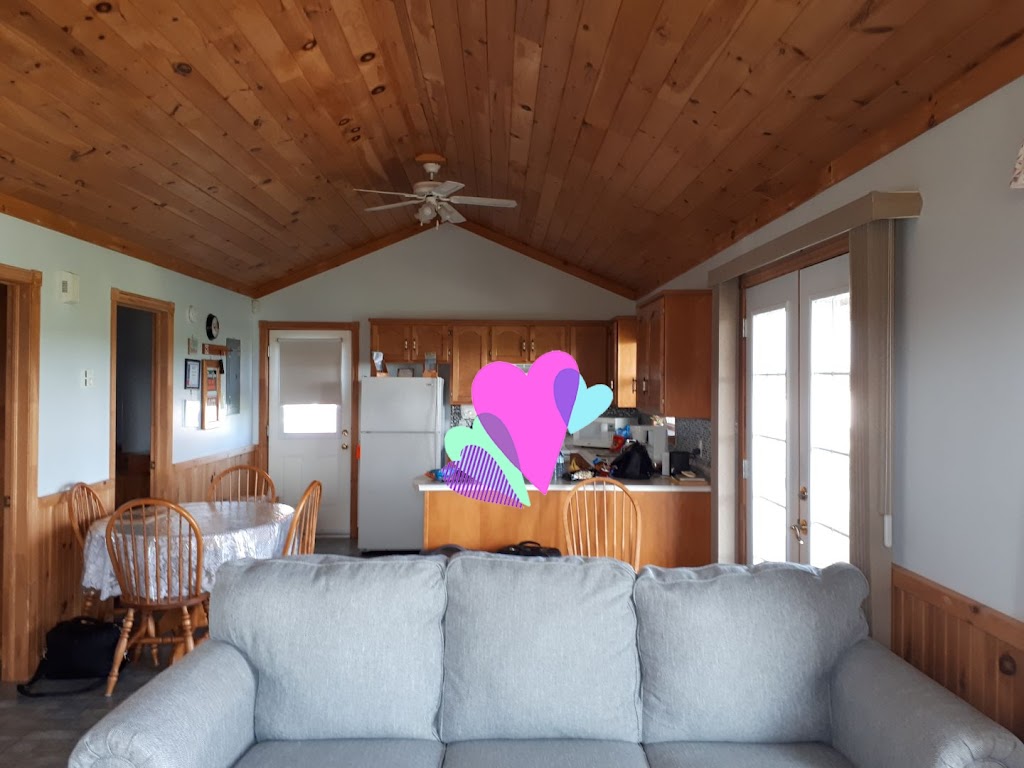 Country Haven Cottages | 167 Steel Rd, Summerside, PE C1N 4J8, Canada | Phone: (902) 436-5385