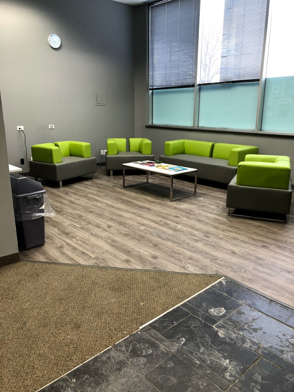 Milton Prep Academy | 8920 Woodbine Ave # 104, Markham, ON L3R 9W9, Canada | Phone: (647) 931-3089