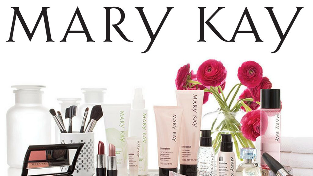 MaryKay St-Lazare | 1744 Chemin St Louis, Saint-Lazare, QC J7T 2Z1, Canada | Phone: (514) 265-5853