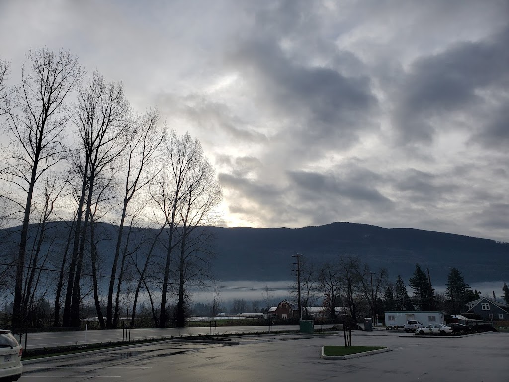 Holland Imports Distribution Center | 41844 No. 3 Rd, Chilliwack, BC V2R 5E9, Canada | Phone: (604) 946-1232