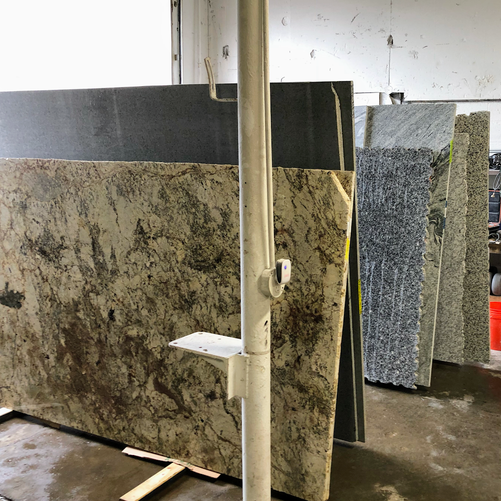 Solid Granite and Quartz of WNY | 5725 Davison Rd Unit 1-B, Clarence, NY 14031, USA | Phone: (716) 425-4966