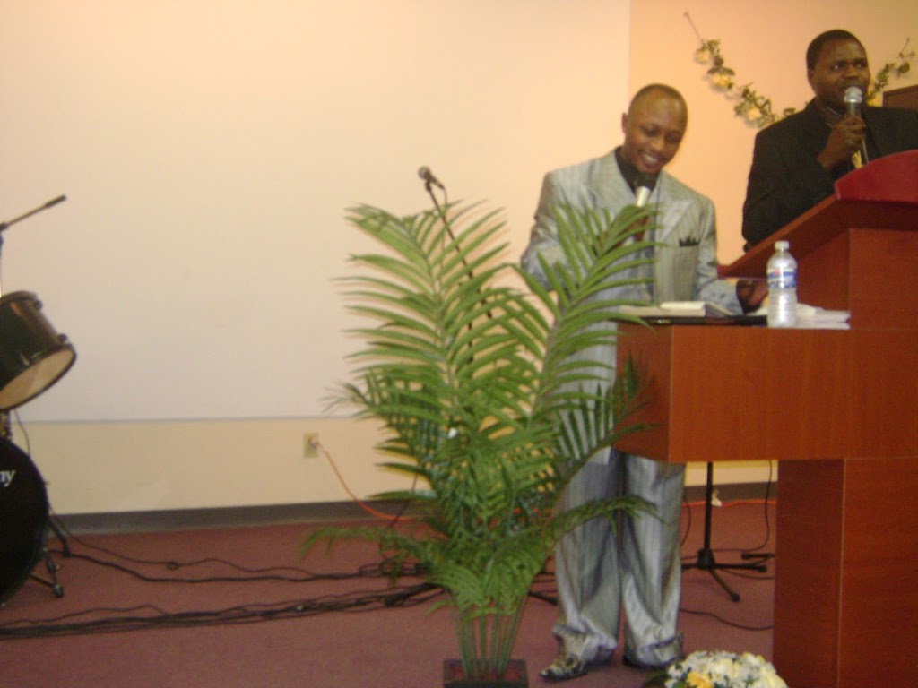 Shekinah Eagles Centre Church | 4205 7th Ave, Regina, SK S4T 0P8, Canada | Phone: (639) 590-3141
