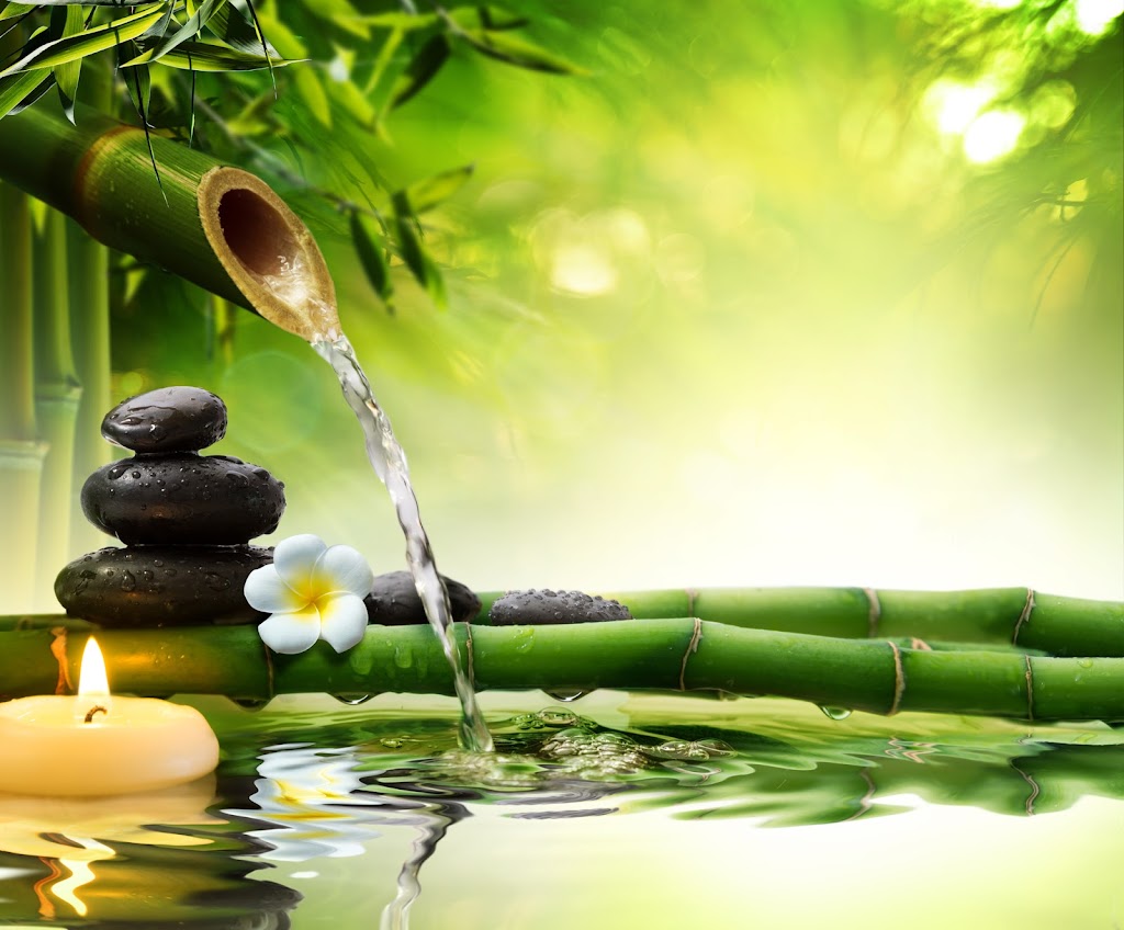 Antigonish Aesthetic Centre | 45 Market St, Antigonish, NS B2G 3B5, Canada | Phone: (902) 863-4700