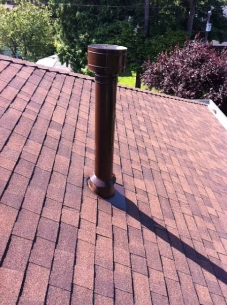 Coast Mountain Roof - Vancouver Roofing Company | 7228 Winston St #3, Burnaby, BC V5A 2G9, Canada | Phone: (604) 420-1657