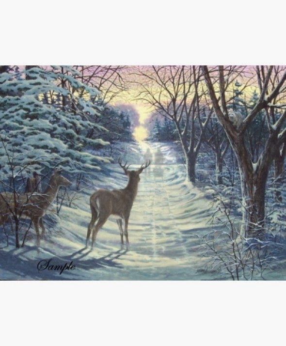 Fleetwood Art Gallery | 20678 Duncan Way #101, Langley City, BC V3A 7A3, Canada | Phone: (604) 532-0720