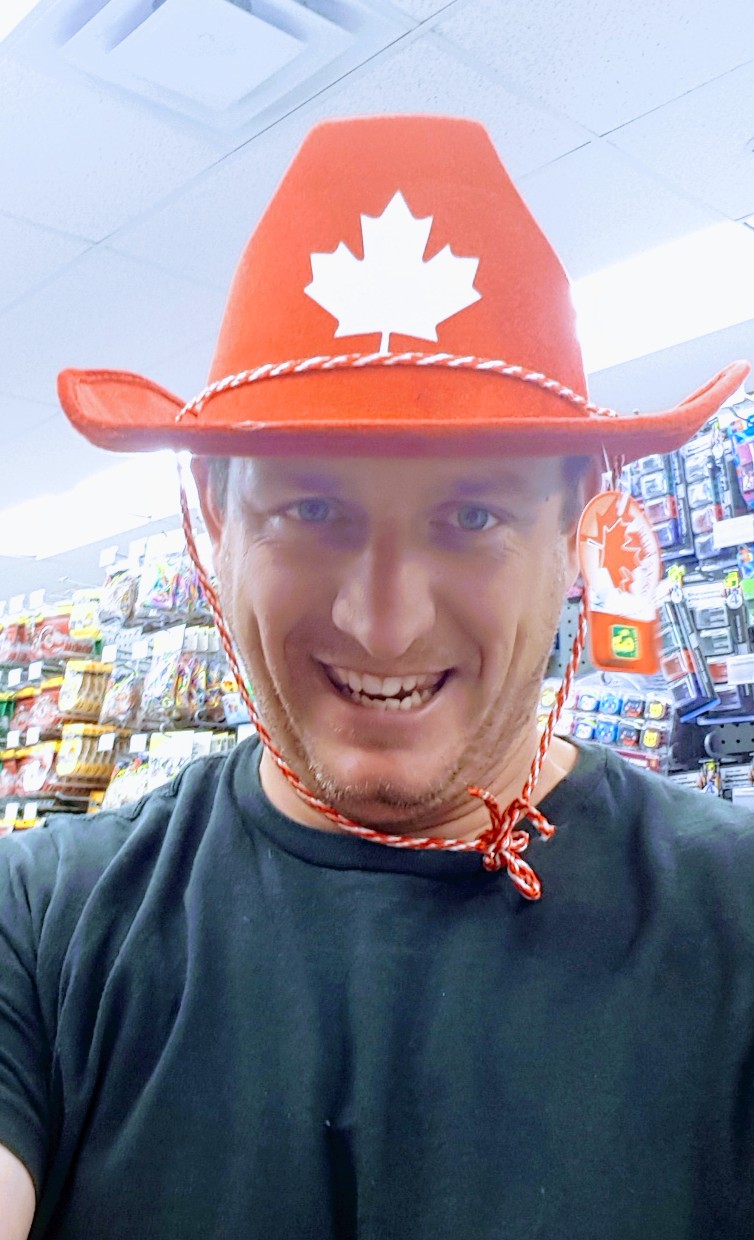 Dollarama | 375 Chemin dAylmer, Gatineau, QC J9H 1A5, Canada | Phone: (819) 682-3621