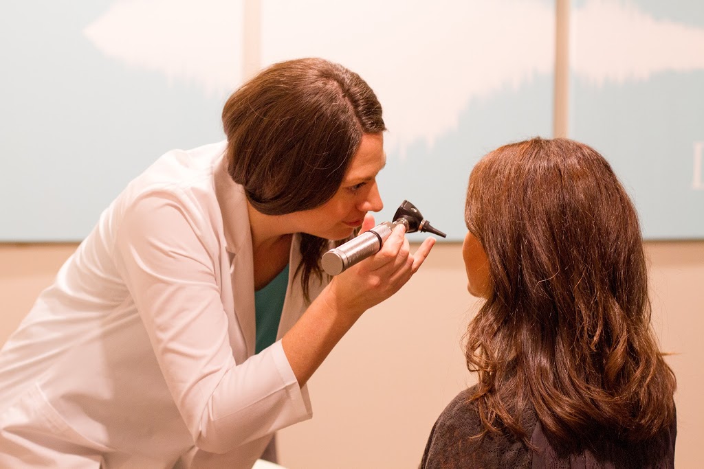 Broadmead Hearing Clinic | 4430 Chatterton Way #107, Victoria, BC V8X 5J2, Canada | Phone: (250) 479-2969