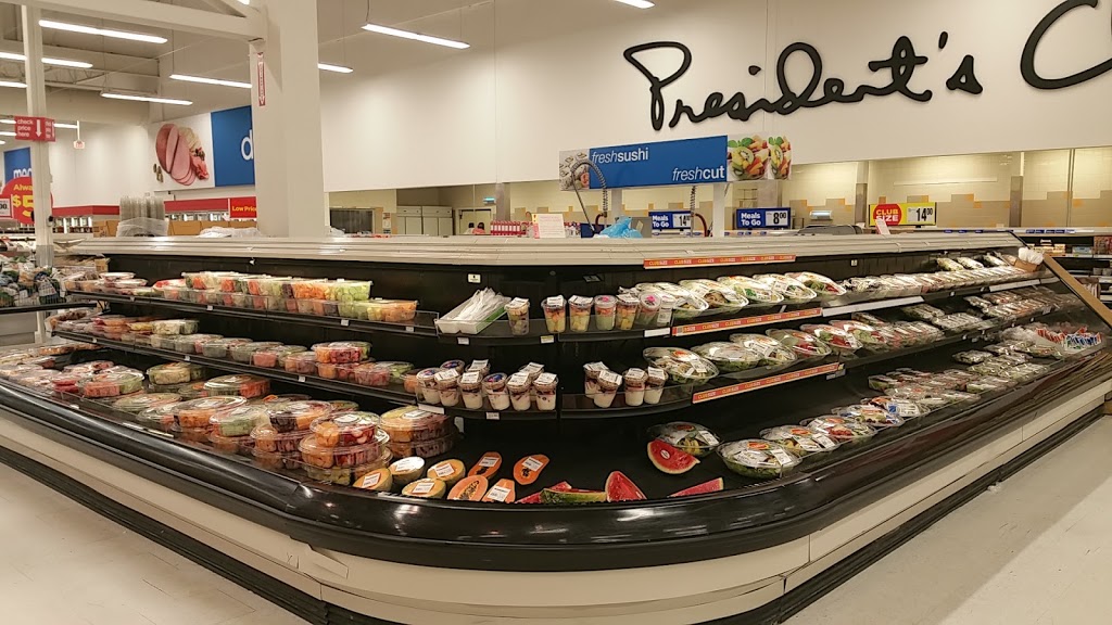 Real Canadian Superstore | 15915 Macleod Trail SE #100, Calgary, AB T2Y 3R9, Canada | Phone: (403) 254-3637