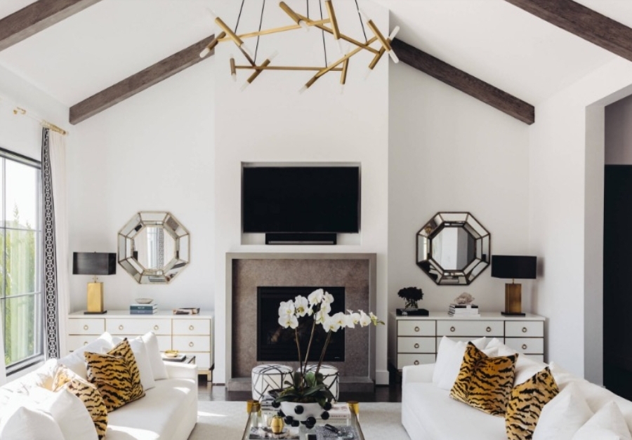 Leah Giannone Real Estate Agent | 12 Jopling Ave S, Etobicoke, ON M9B 3P5, Canada | Phone: (416) 236-6000