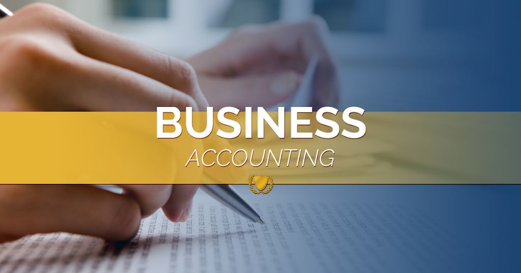 Roberto Chartered Accounting | 31 Keswick Rd, North York, ON M3K 2A9, Canada | Phone: (647) 245-6031