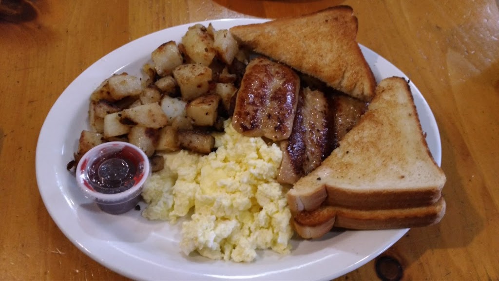 Michael Kellys | 93 Winchester Rd E, Whitby, ON L1M 1B4, Canada | Phone: (905) 655-5525