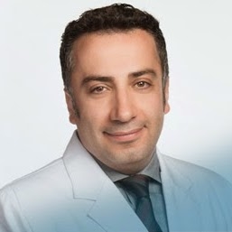 Uniprix Clinique Fadi Chamoun et Spiros Marinis - Pharmacie affi | 10 River Road, Kahnawake, QC J0L 1B0, Canada | Phone: (450) 638-5760