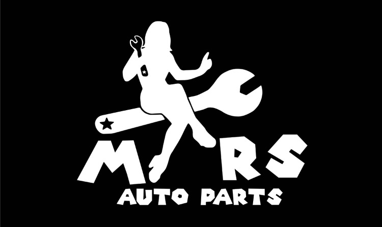 Marsautoparts | car repair | 116 Orenda Rd, Brampton, ON L6W 3W6, Canada | 2899527247 OR +1 289-952-7247