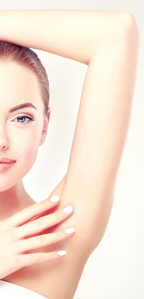 Bella Laser and Skin Care | 72 Bloomsbury Ave, Brampton, ON L6P 1S6, Canada | Phone: (416) 844-8119