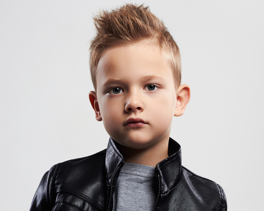 Salon de Coiffure Styl-Lib Inc | 452 Avenue Saint-Charles, Vaudreuil-Dorion, QC J7V 2N4, Canada | Phone: (450) 455-3623