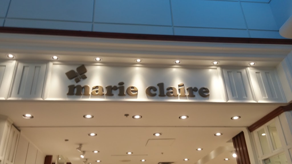 Marie Claire | 3050 Boul de Portland, Sherbrooke, QC J1L 1K1, Canada | Phone: (819) 564-0883