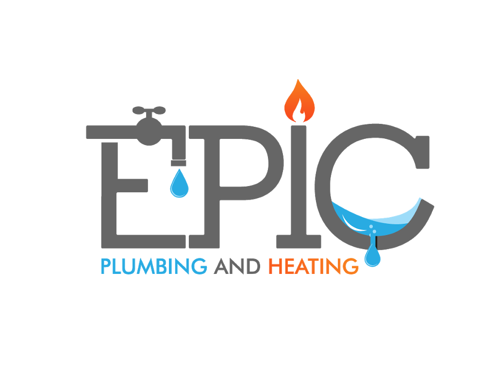 Epic Plumbing and Heating | 1100 Dobler Rd, Parksville, BC V9P 2C5, Canada | Phone: (250) 228-0876