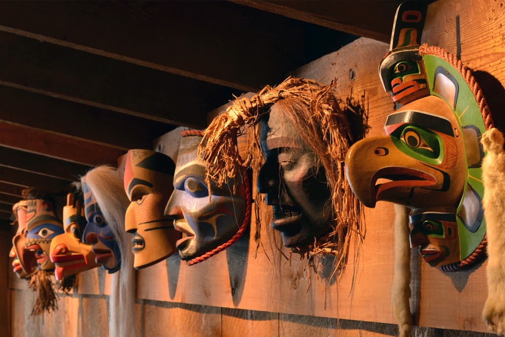Lattimer Gallery | 1590 W 2nd Ave, Vancouver, BC V6J 1H2, Canada | Phone: (604) 732-4556