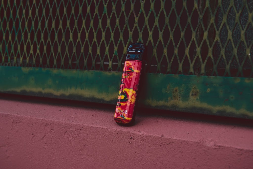 VapeMeet (Niagara Falls) | 8189 Lundys Ln Unit 2, Niagara Falls, ON L2H 1H1, Canada | Phone: (888) 540-8273
