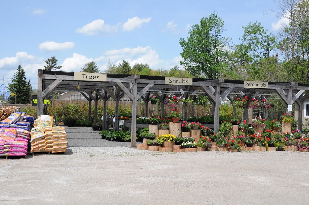 Earth, Stone & Fire Inc. | ON-11, Gravenhurst, ON P1P 1R1, Canada | Phone: (705) 687-4400