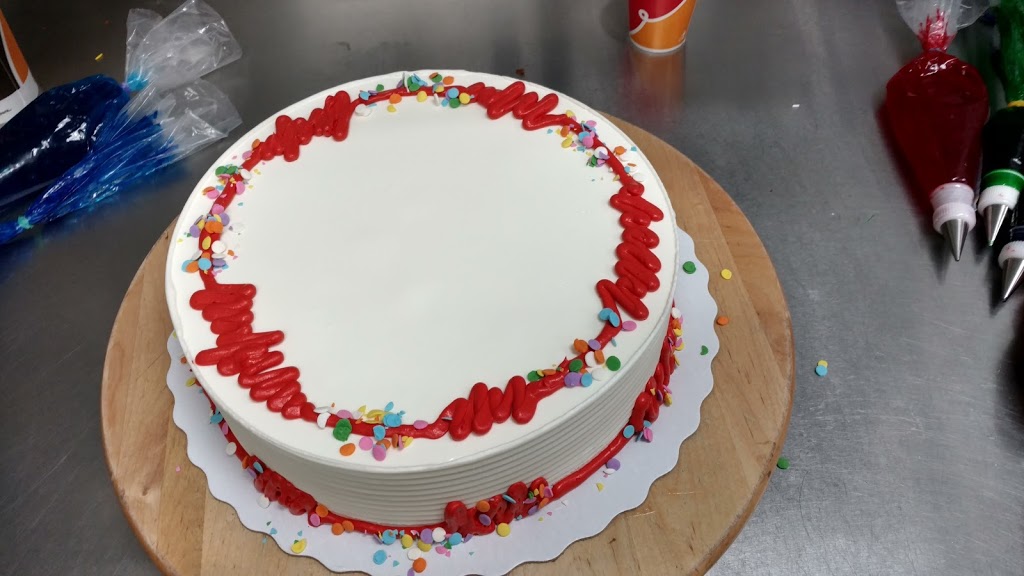 Dairy Queen (Treat) | 600 Laurelwood Dr Unit 140, Waterloo, ON N2V 0A2, Canada | Phone: (519) 883-0000