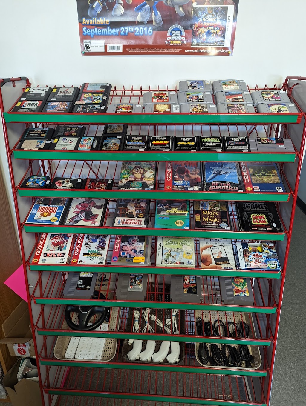 The Data Base | 5107 50th St, Tofield, AB T0B 4J0, Canada | Phone: (825) 993-3601