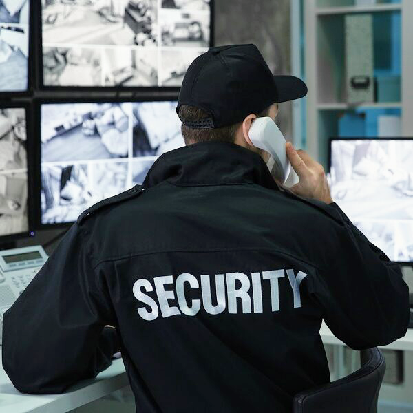 National Security Guard(NSG) Protection Services | 164 Martindale Dr NE, Calgary, AB T3J 3G6, Canada | Phone: (905) 965-2260
