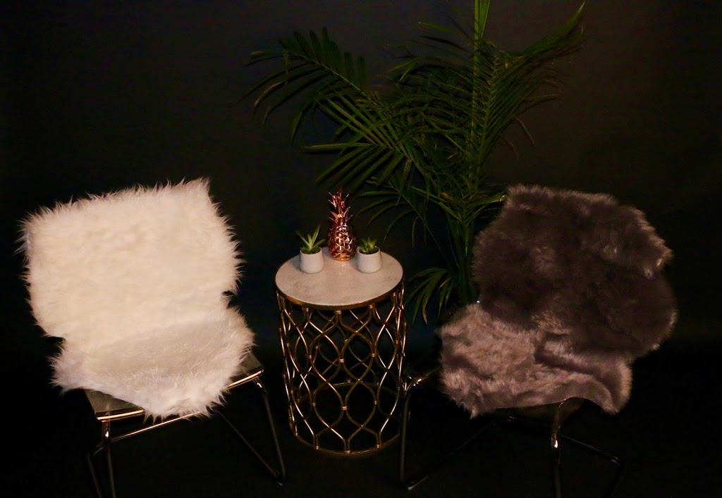 Dzign Studios | 40 Snidercroft Rd #7, Concord, ON L4K 0B5, Canada | Phone: (647) 926-2260