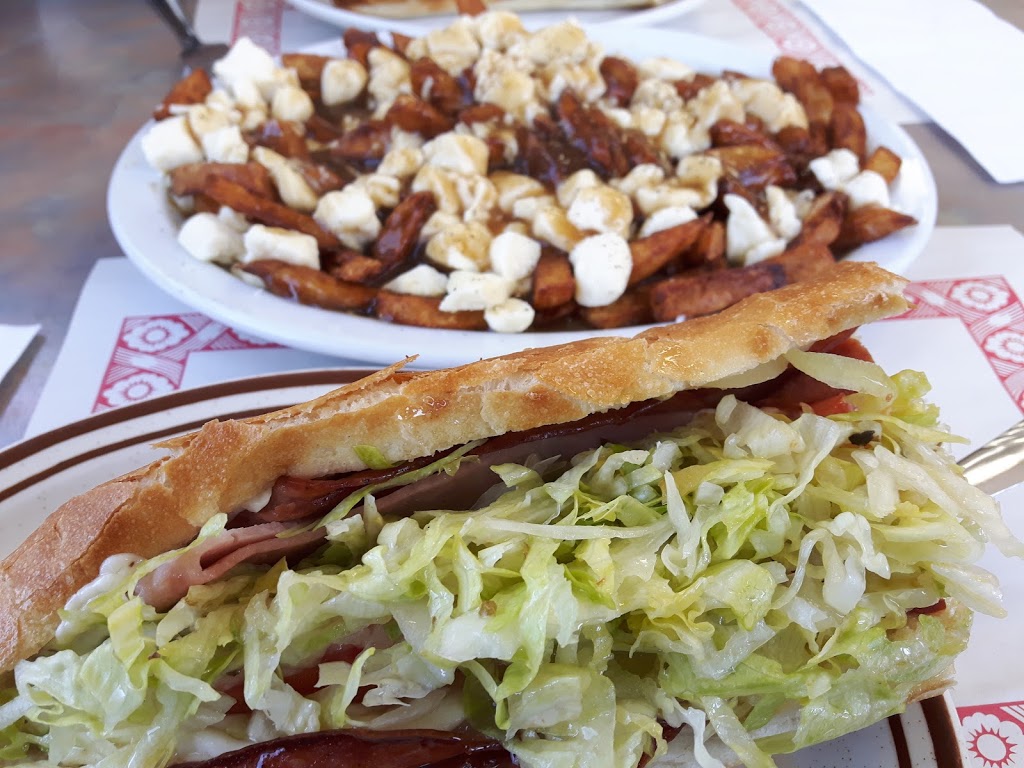 N & G | 1430 Rue Saint-Charles Ouest, Longueuil, QC J4K 1A9, Canada | Phone: (450) 674-1060