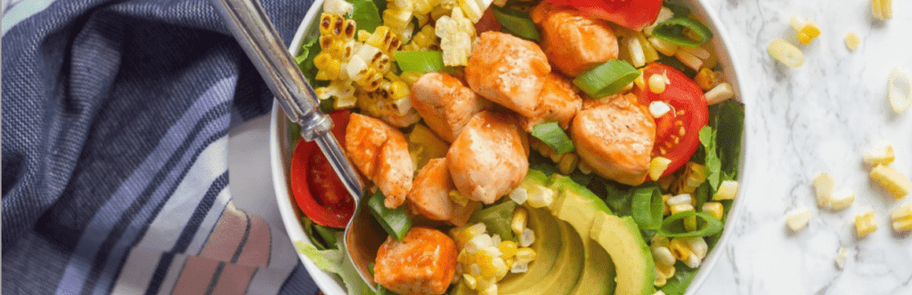 Essence For Life Nutrition | 39 Oneida Crescent, Richmond Hill, ON L4B 4T9, Canada | Phone: (416) 543-3153