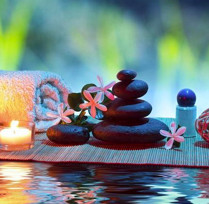My Wellness Centre | 1600 Kerns Rd Unit 4, Burlington, ON L7P 3G9, Canada | Phone: (289) 221-5978
