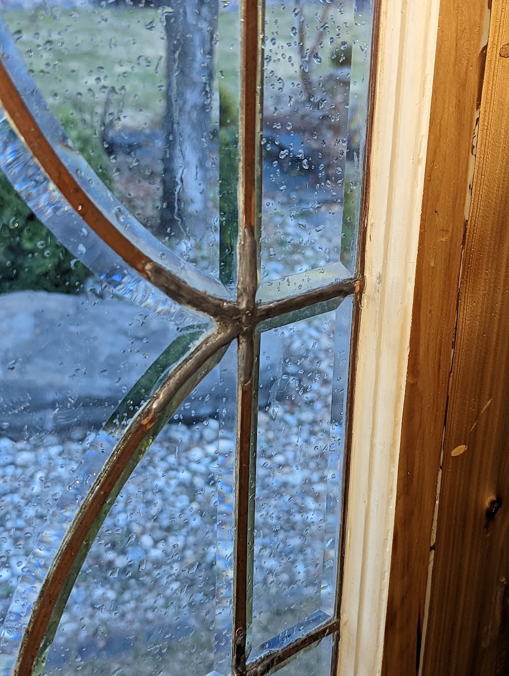 Stephanies Glass & Art Studio | 741 8 Ave, Fernie, BC V0B 1M0, Canada | Phone: (250) 423-0433