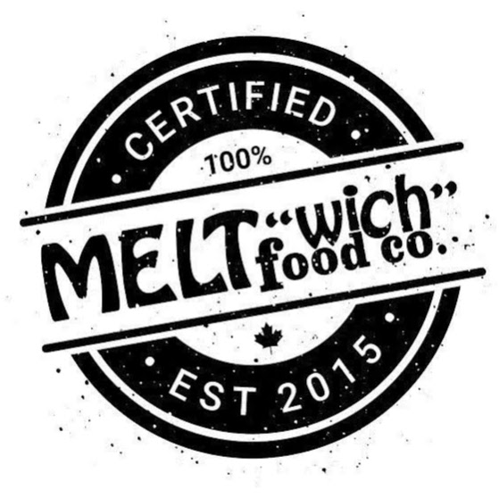 Meltwich Food Co. Regina | 4936 Gordon Rd, Regina, SK S4W 0B7, Canada | Phone: (306) 586-5692
