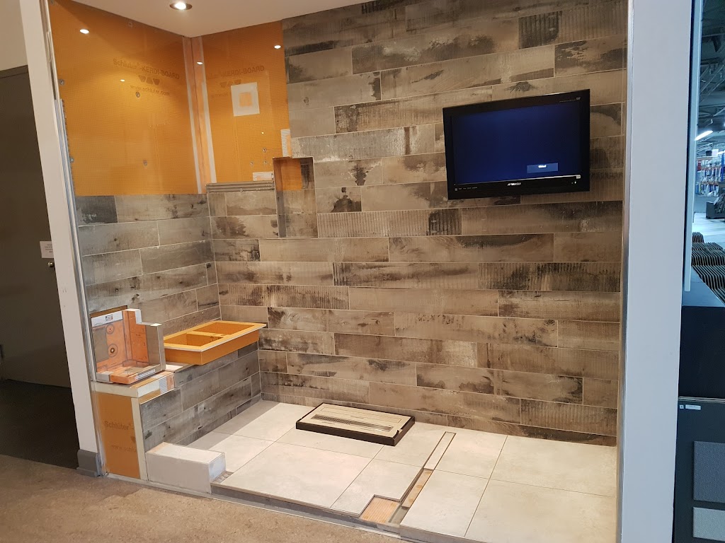 Tapis Lanctot | 148 Rue Boyer, Saint-Isidore-de-Laprairie, QC J0L 2A0, Canada | Phone: (450) 692-4655