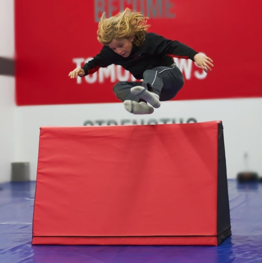 Northumberlands BEST After-School & Summer Camps | 1040 Division St Unit 14, Cobourg, ON K9A 5Y5, Canada | Phone: (905) 375-3113