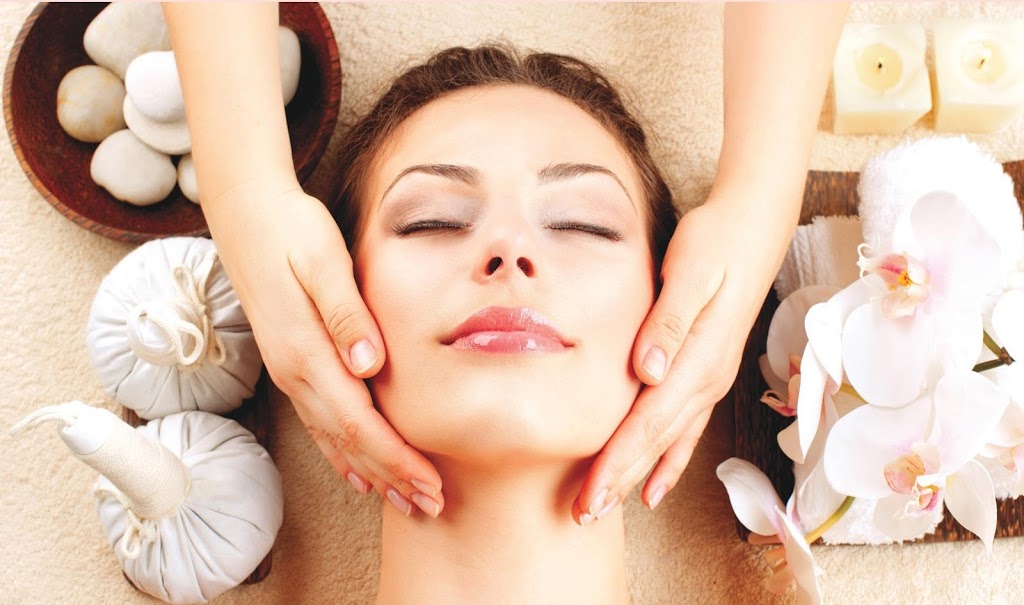 Healing Path Massage Therapy | 2432 13 St NW, Edmonton, AB T6T 2E4, Canada | Phone: (780) 965-1722