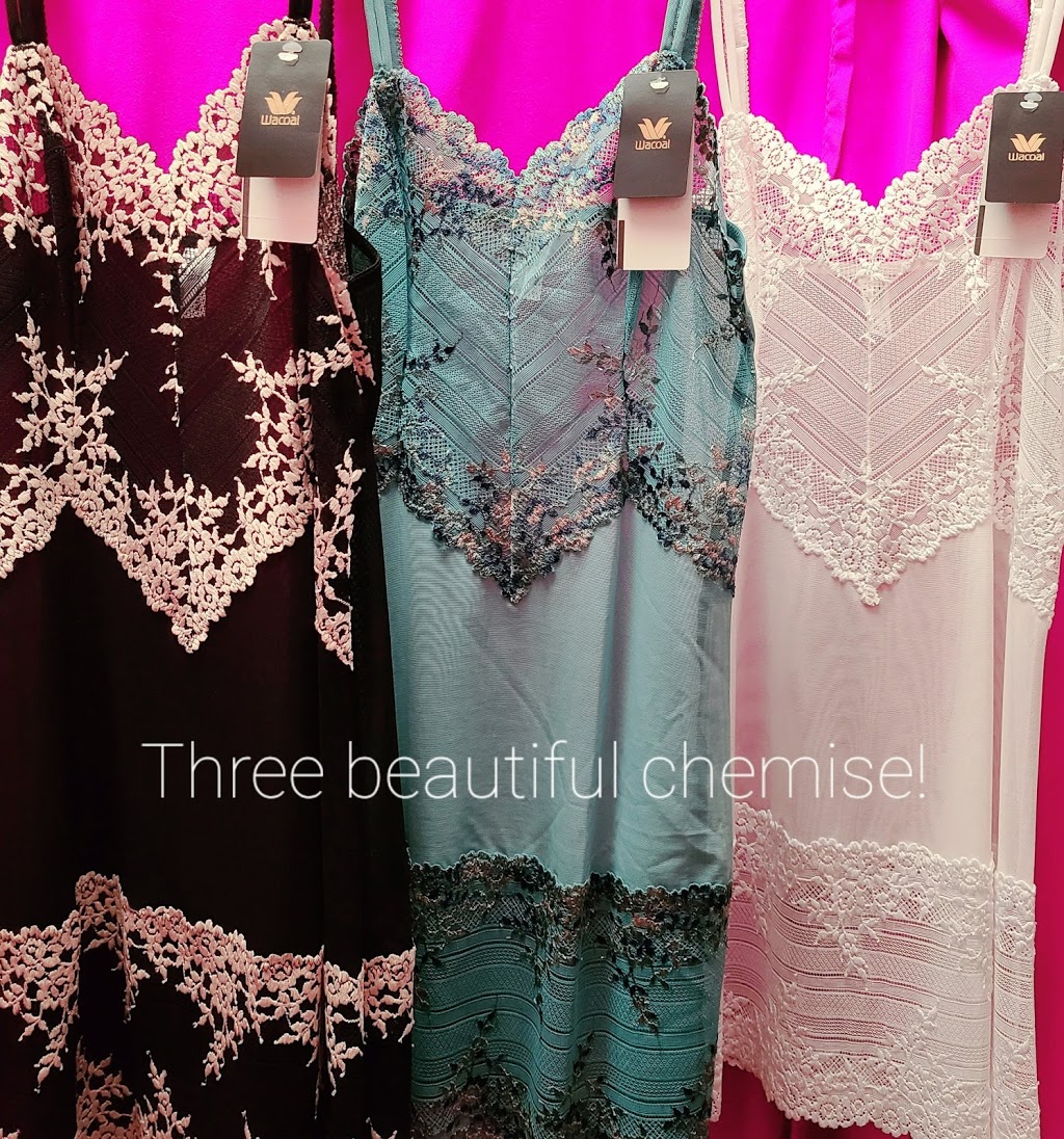Mablellies Drawer Grimsby | 6 Ontario St Store 3, Grimsby, ON L3M 3G9, Canada | Phone: (905) 309-7777