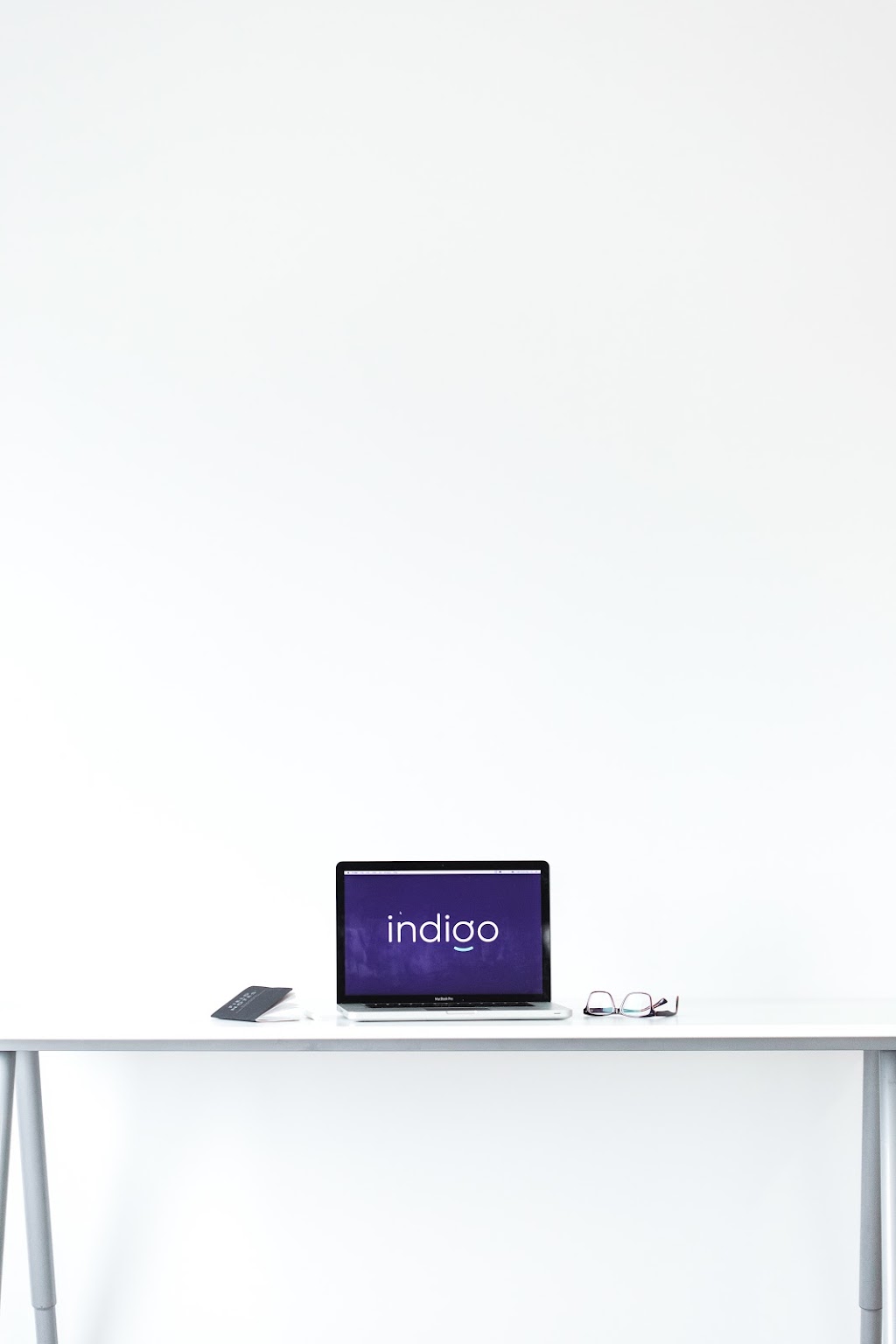 Indigo Bookkeeping Services | point of interest | 191 Kimberly Rd #104, Winkler, MB R6W 0H7, Canada | 4313061524 OR +1 431-306-1524