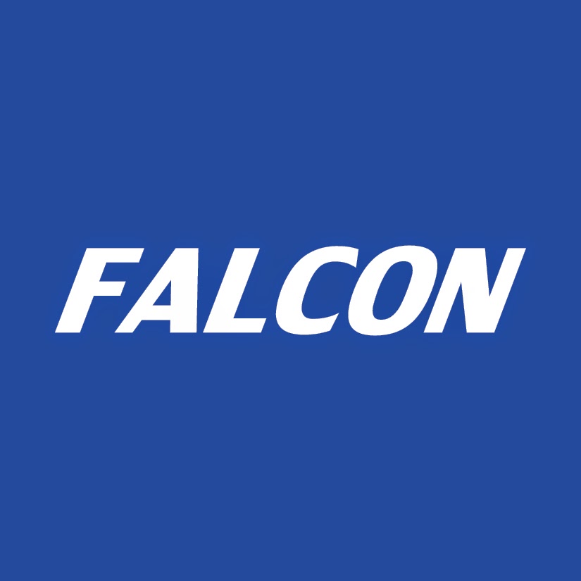 Falcon Equipment Winnipeg | 973 Redonda St, Winnipeg, MB R2C 2Z2, Canada | Phone: (204) 663-4377