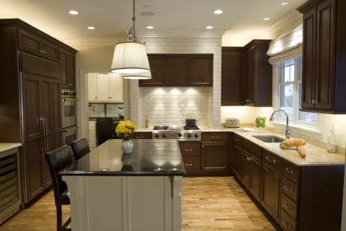 Coops Construction | 68 Ingersoll Rd, Woodstock, ON N4S 2P9, Canada | Phone: (519) 536-1128