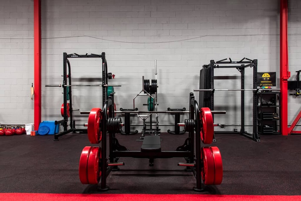 SPAR Training | 845E Rue Tecumseh, Dollard-des-Ormeaux, QC H9R 1A1, Canada | Phone: (514) 318-4339