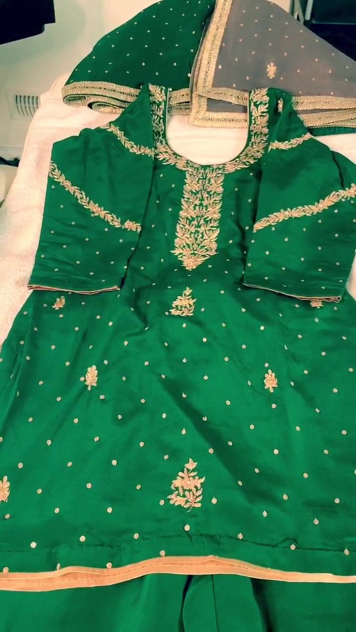 Joyce Closet | Remembrance Road &, Queen Mary Dr, Brampton, ON L7A 4L2, Canada | Phone: (905) 782-8261