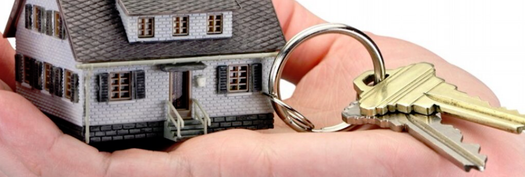 Michelle Wobst Real Estate Sales Representative | 766 Hespeler Rd, Cambridge, ON N3H 5L8, Canada | Phone: (519) 841-0624