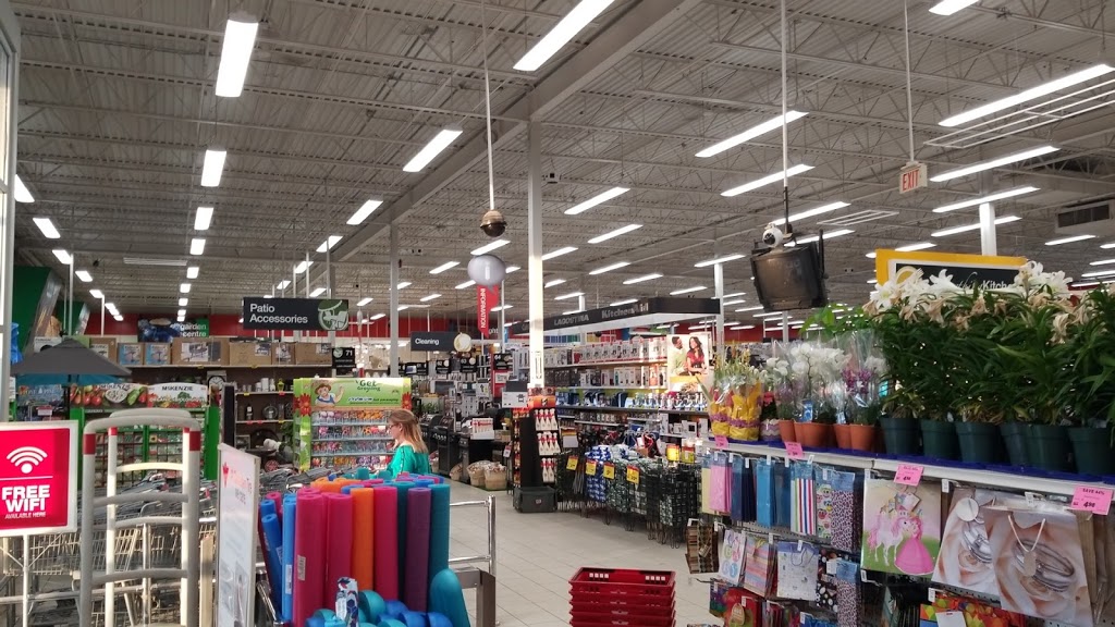 Canadian Tire - Mississauga Southdown, ON | 900 Southdown Rd, Mississauga, ON L5J 2Y4, Canada | Phone: (905) 822-6234