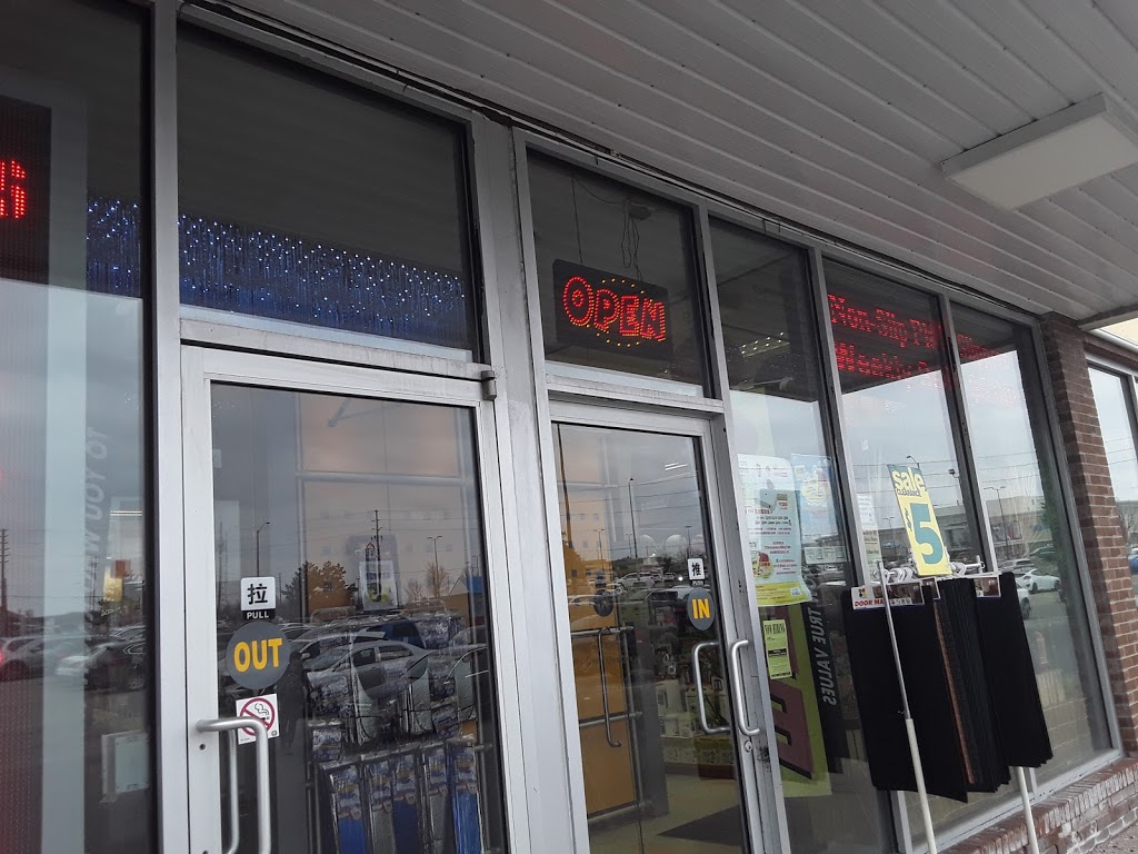 Ones Better Living | 5221 Hwy 7, Unionville, ON L3R 1N3, Canada | Phone: (905) 946-1323