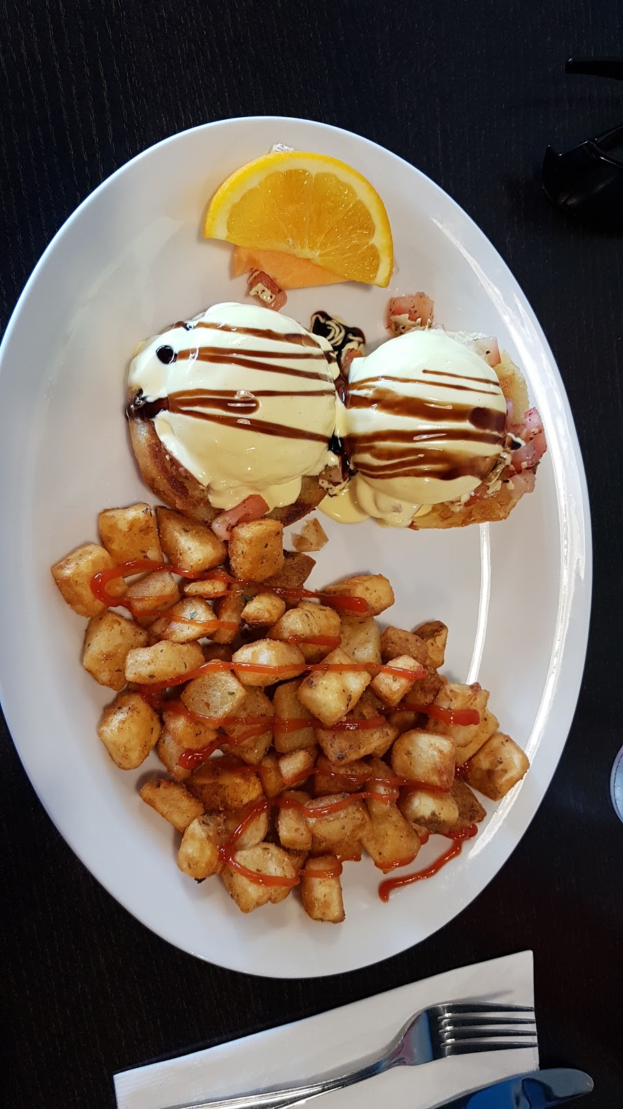 Toast | 270 Baseline Rd Unit 168, Sherwood Park, AB T8H 1R4, Canada | Phone: (780) 467-8825