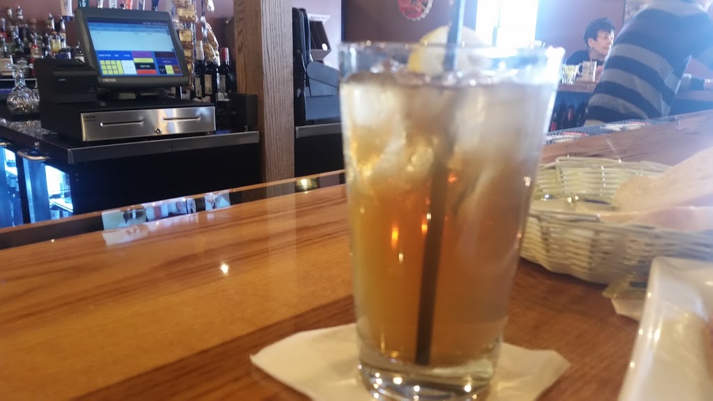 GMACS INN | 5894 Ward Rd, Sanborn, NY 14132, USA | Phone: (716) 216-4132