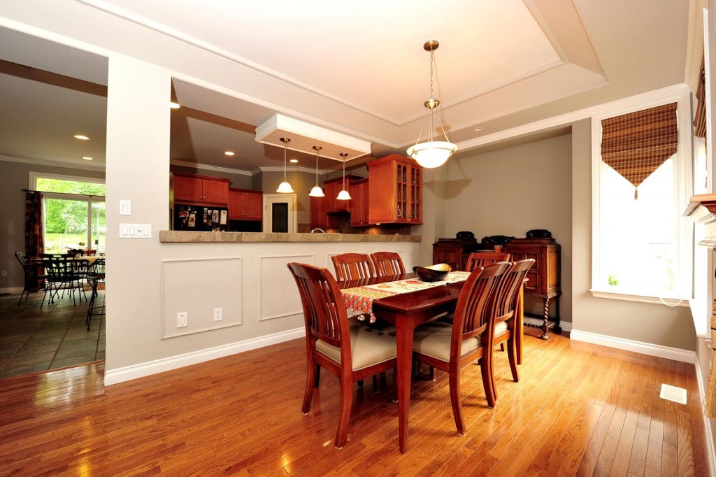 Genesis Painting | 29518 Sunvalley Crescent, Abbotsford, BC V4X 1J2, Canada | Phone: (604) 302-1413